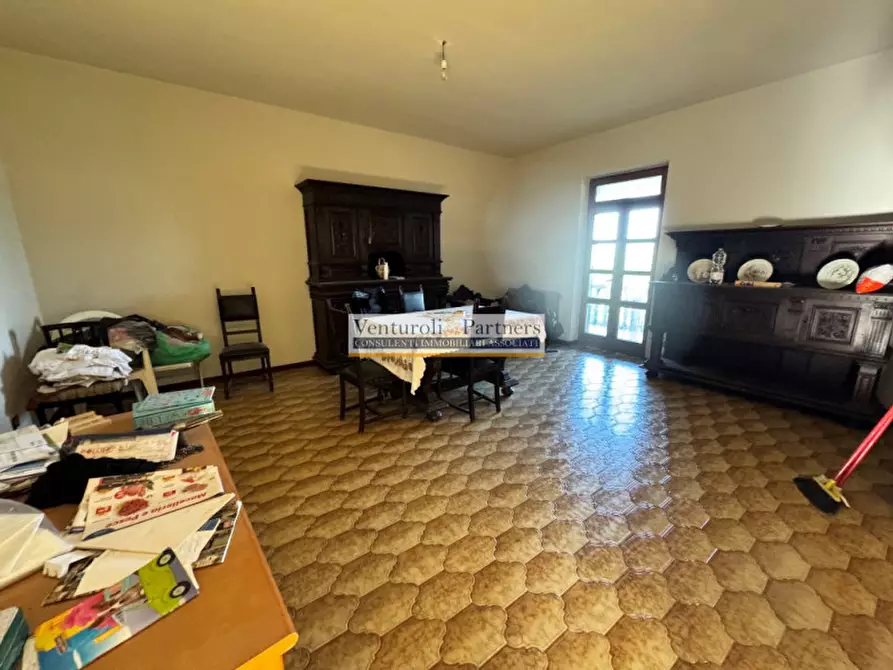 Immagine 6 di Villa in vendita  in Via Dante Alighieri a Bedizzole