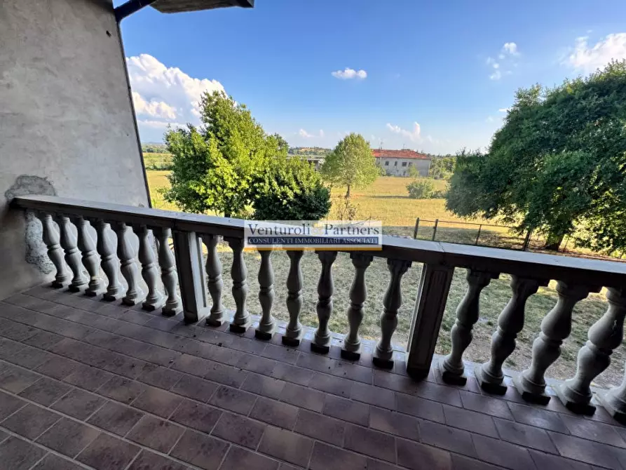 Immagine 8 di Villa in vendita  in Via Dante Alighieri a Bedizzole