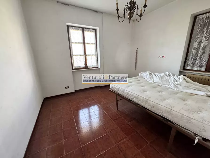 Immagine 10 di Villa in vendita  in Via Dante Alighieri a Bedizzole