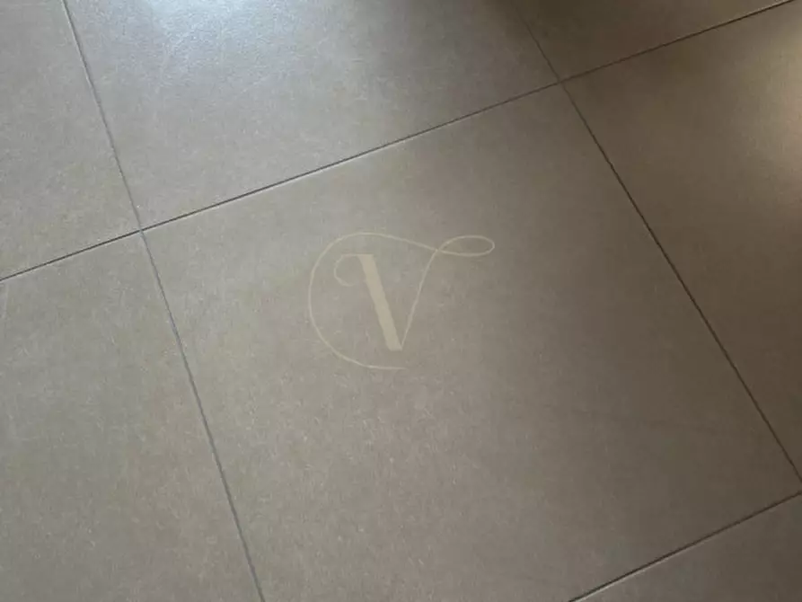 Immagine 1 di Ufficio in vendita  a Padova