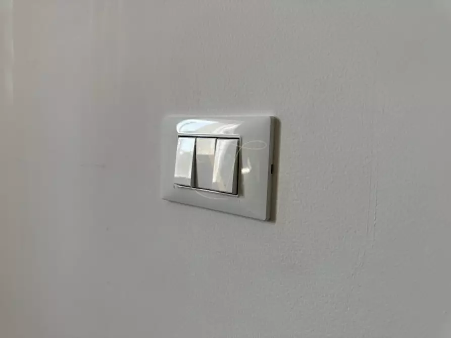 Immagine 3 di Ufficio in vendita  a Padova