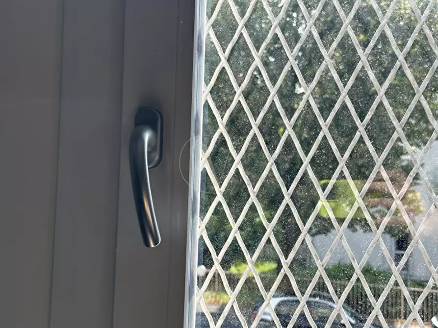 Immagine 5 di Ufficio in vendita  a Padova