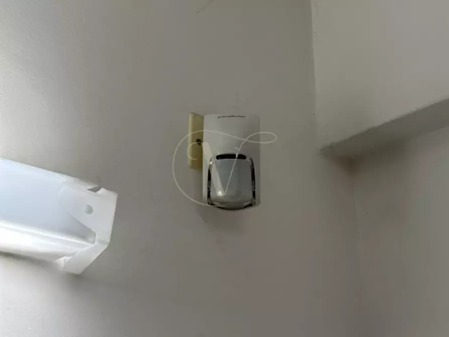 Immagine 8 di Ufficio in vendita  a Padova