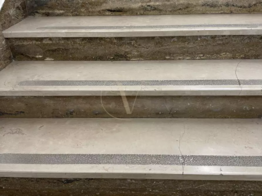 Immagine 9 di Ufficio in vendita  a Padova