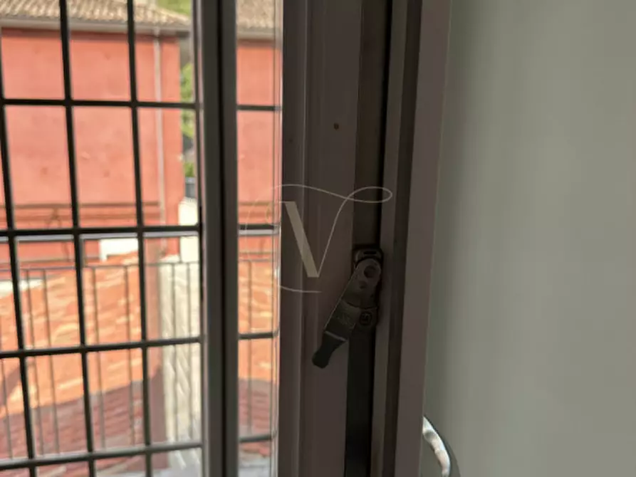 Immagine 16 di Ufficio in vendita  a Padova