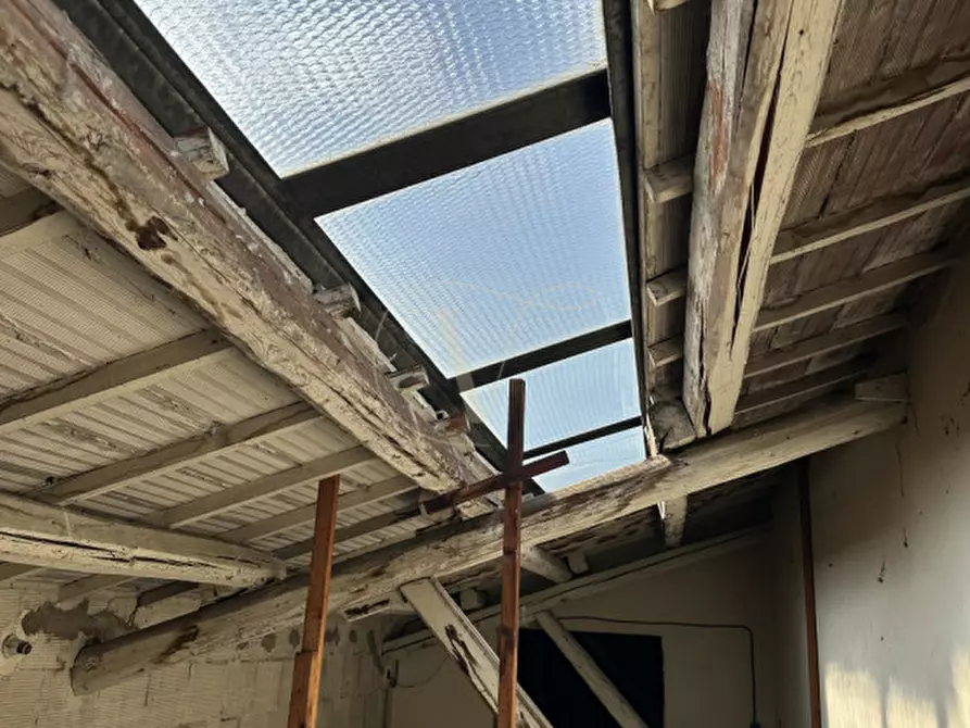 Immagine 17 di Ufficio in vendita  a Padova