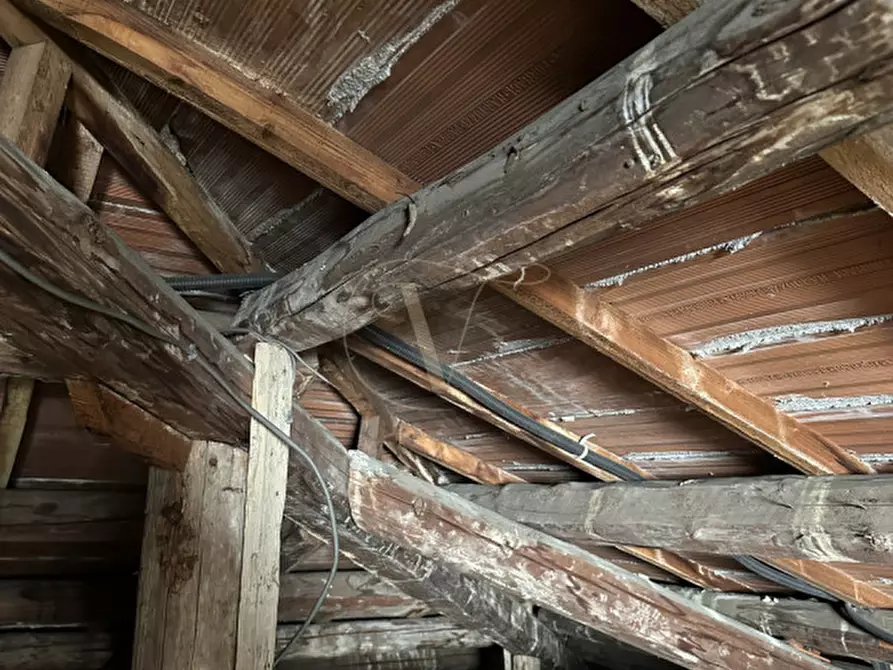 Immagine 18 di Ufficio in vendita  a Padova