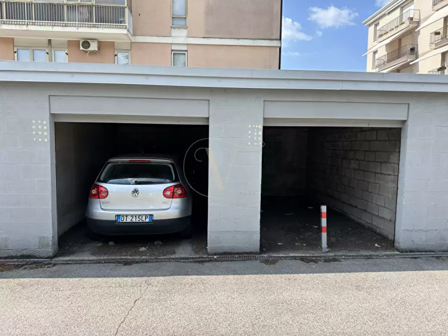 Immagine 20 di Ufficio in vendita  a Padova