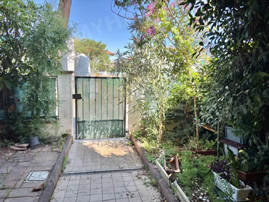 Immagine 4 di Villetta a schiera in vendita  in Via Leone, xx a Cesenatico