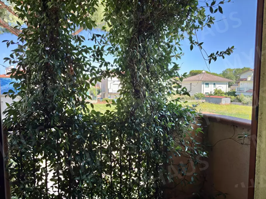 Immagine 16 di Villetta a schiera in vendita  in Via Leone, xx a Cesenatico