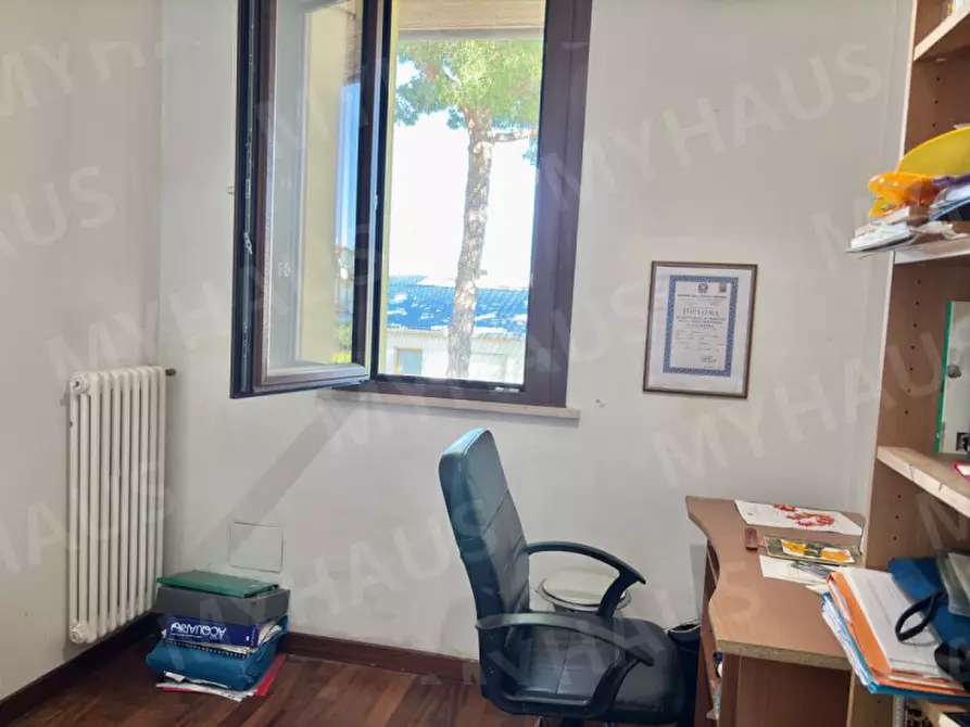 Immagine 18 di Villetta a schiera in vendita  in Via Leone, xx a Cesenatico