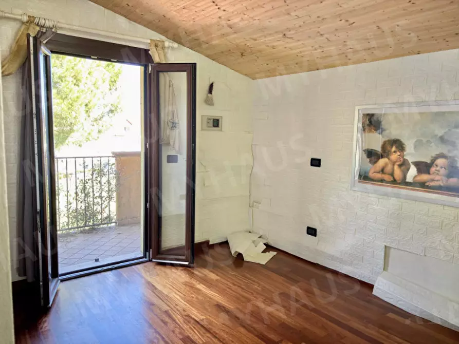 Immagine 27 di Villetta a schiera in vendita  in Via Leone, xx a Cesenatico