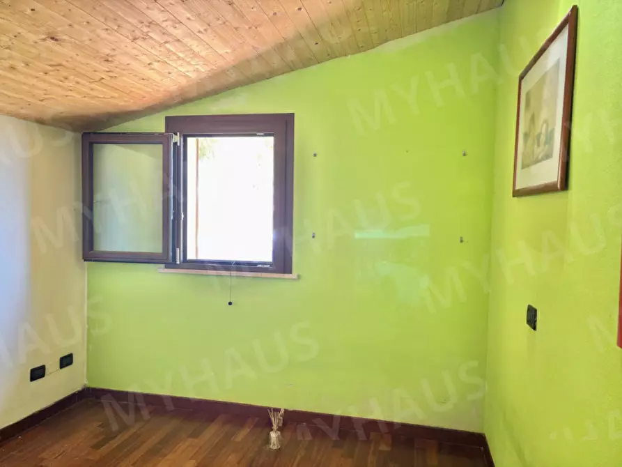 Immagine 30 di Villetta a schiera in vendita  in Via Leone 24 a Cesenatico