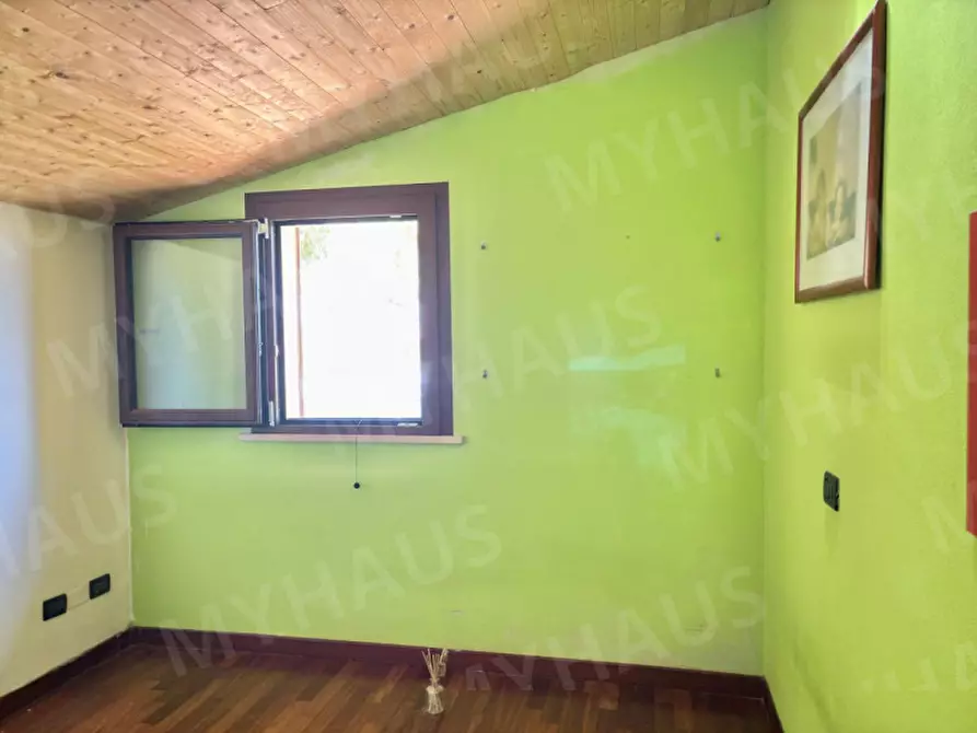 Immagine 31 di Villetta a schiera in vendita  in Via Leone 24 a Cesenatico