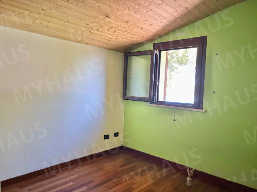 Immagine 33 di Villetta a schiera in vendita  in Via Leone, xx a Cesenatico