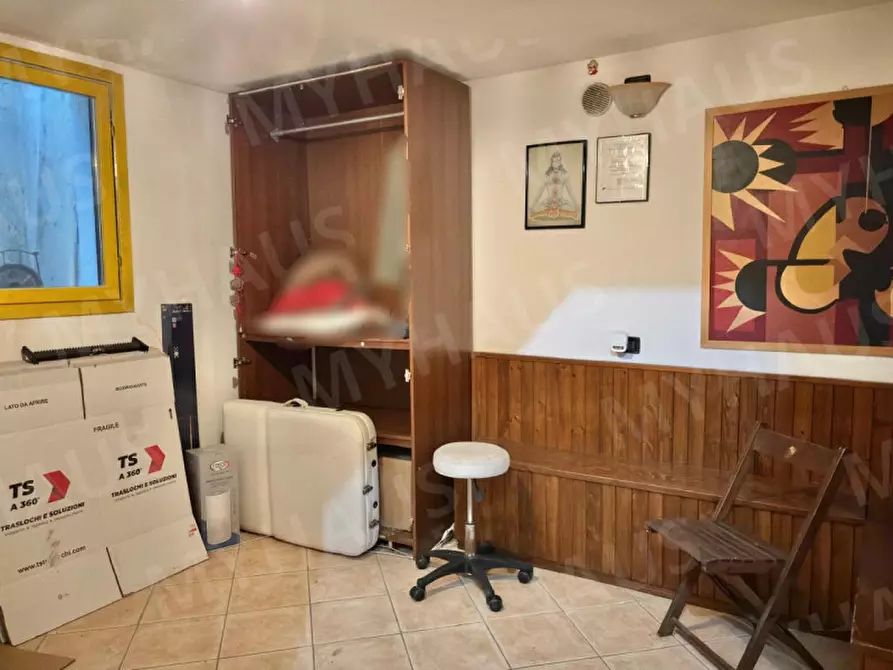 Immagine 38 di Villetta a schiera in vendita  in Via Leone, xx a Cesenatico