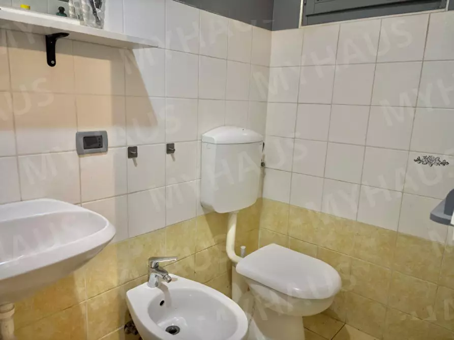 Immagine 40 di Villetta a schiera in vendita  in Via Leone, xx a Cesenatico