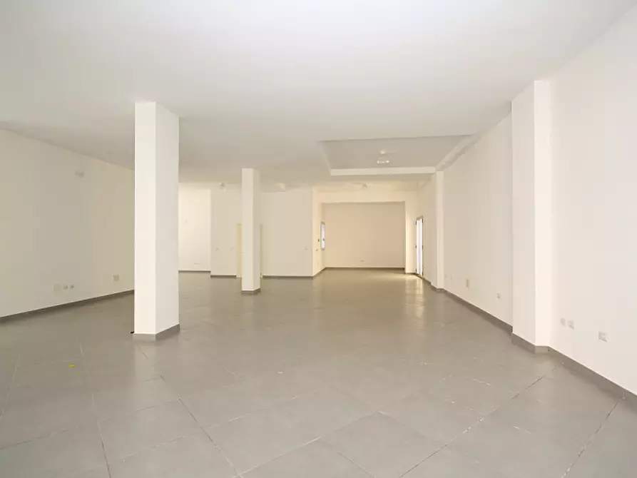 Immagine 7 di Attività commerciale in affitto  in Via Impero, Parabita, LE, Italia a Parabita