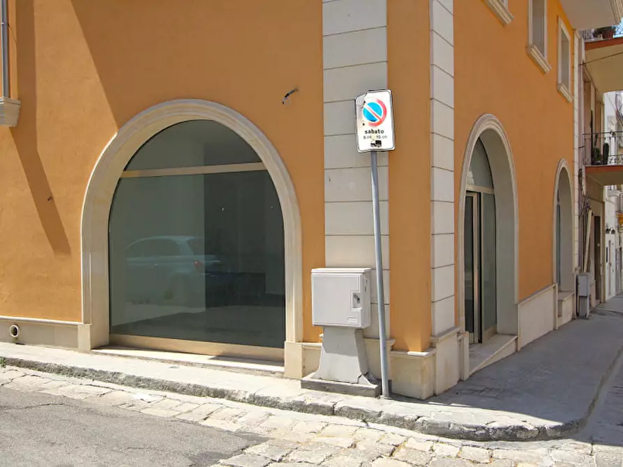 Immagine 12 di Attività commerciale in affitto  in Via Impero, Parabita, LE, Italia a Parabita