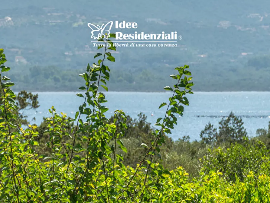 Immagine 5 di Casa bifamiliare in vendita  in VIA SA TAZZA a Olbia