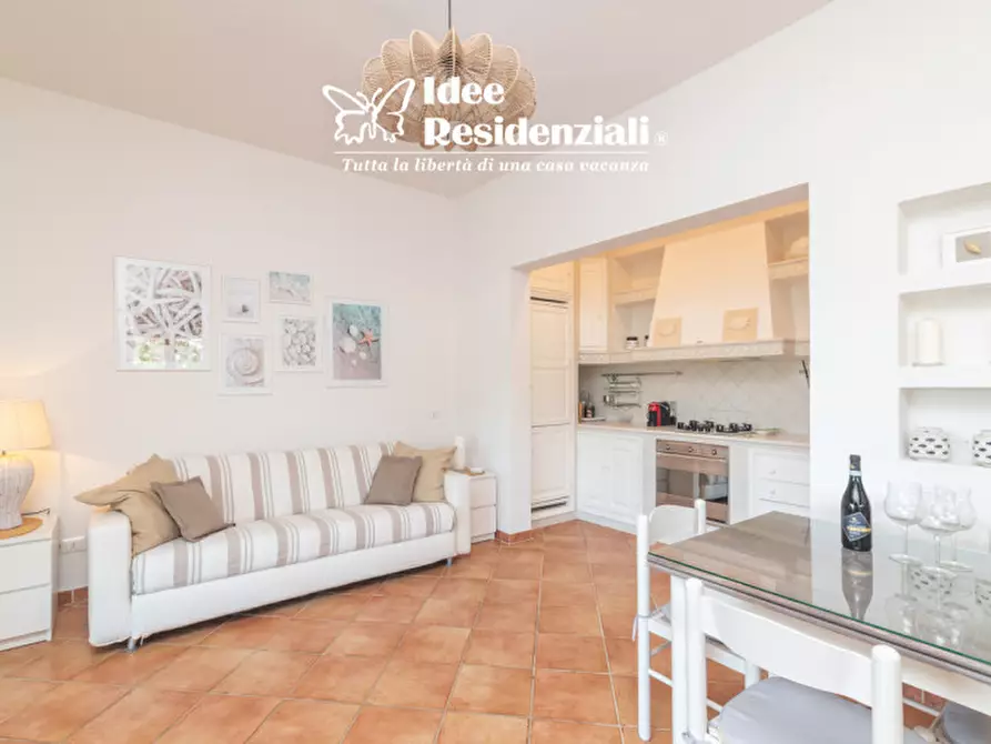 Immagine 13 di Casa bifamiliare in vendita  in VIA SA TAZZA a Olbia