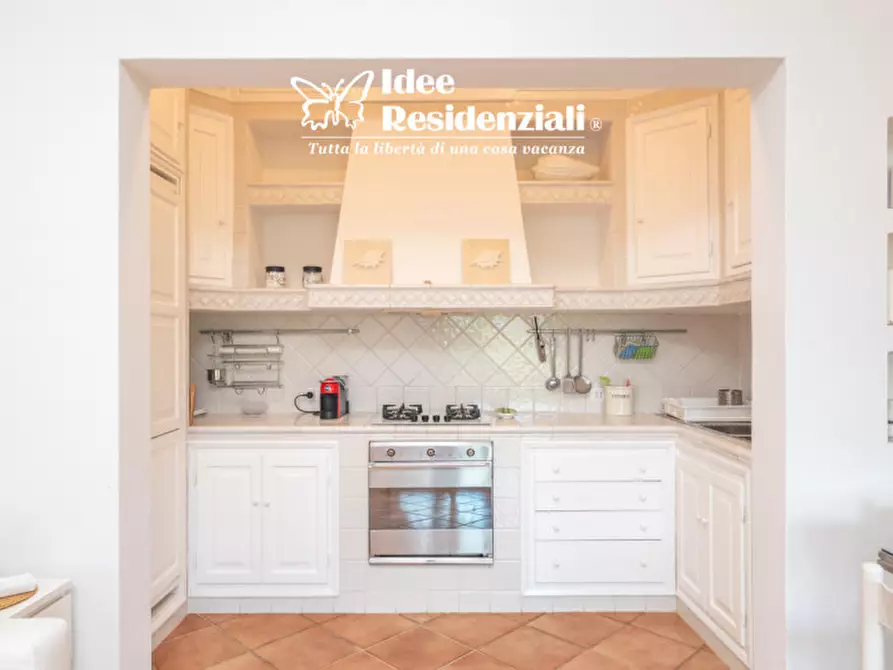 Immagine 14 di Casa bifamiliare in vendita  in VIA SA TAZZA a Olbia