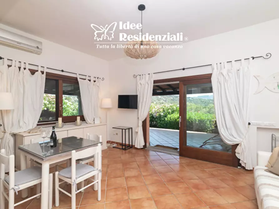 Immagine 16 di Casa bifamiliare in vendita  in VIA SA TAZZA a Olbia