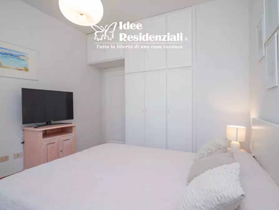 Immagine 19 di Casa bifamiliare in vendita  in VIA SA TAZZA a Olbia