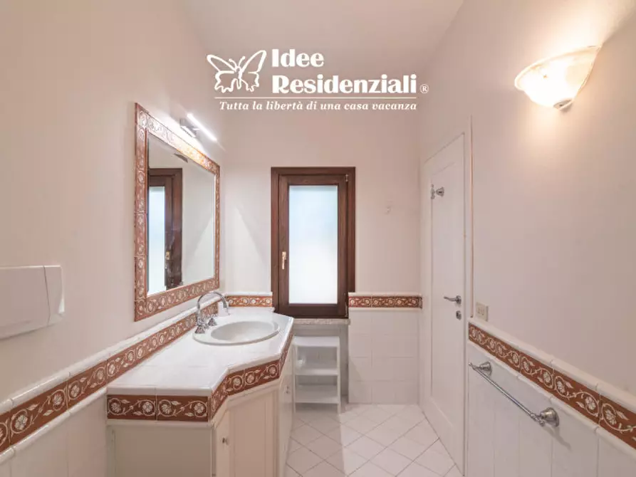 Immagine 24 di Casa bifamiliare in vendita  in VIA SA TAZZA a Olbia