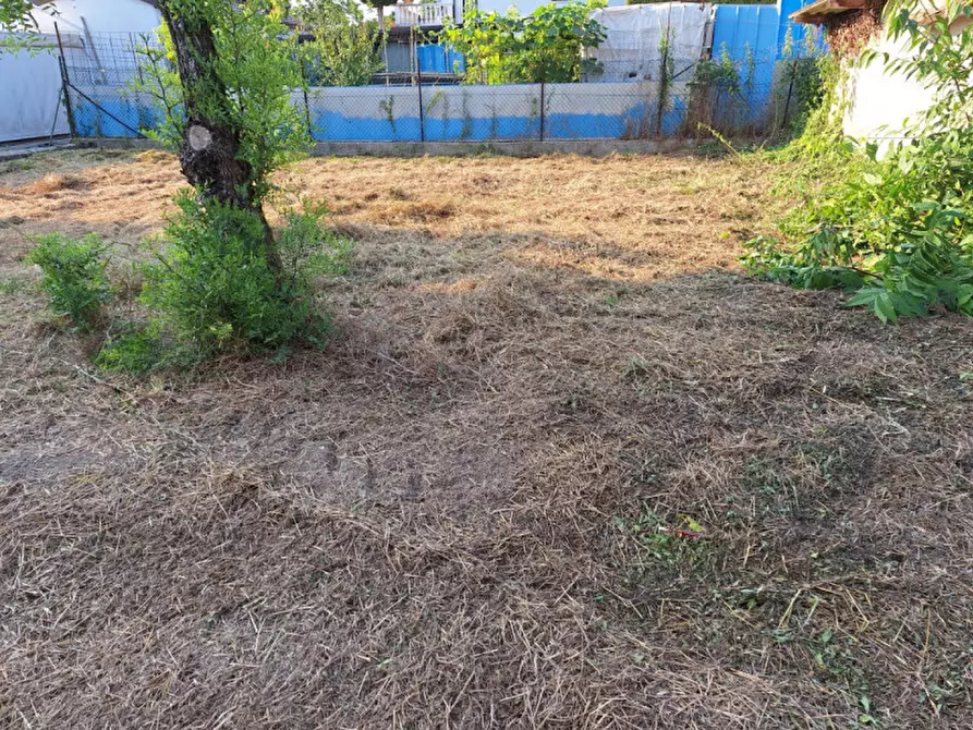 Immagine 6 di Casa bifamiliare in vendita  in via garibaldi a Vigonovo
