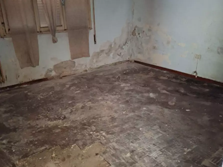 Immagine 9 di Casa bifamiliare in vendita  in via garibaldi a Vigonovo