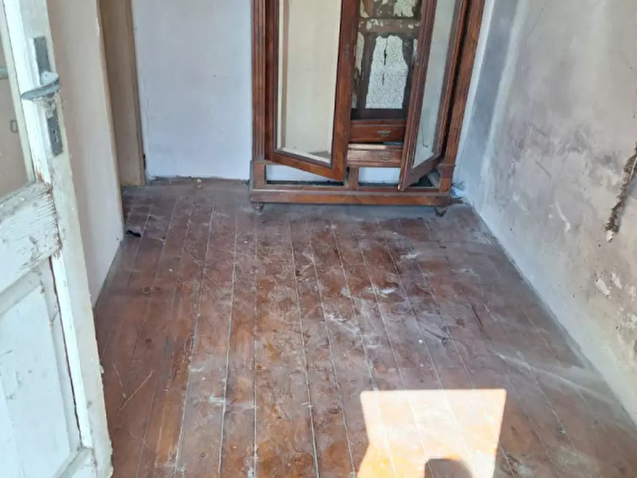 Immagine 15 di Casa bifamiliare in vendita  in via garibaldi a Vigonovo