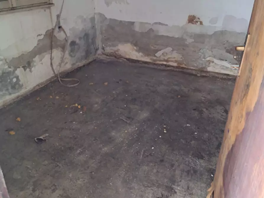 Immagine 18 di Casa bifamiliare in vendita  in via garibaldi a Vigonovo