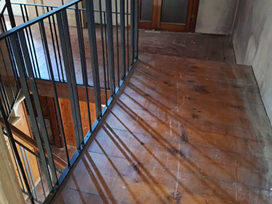 Immagine 19 di Casa bifamiliare in vendita  in via garibaldi a Vigonovo