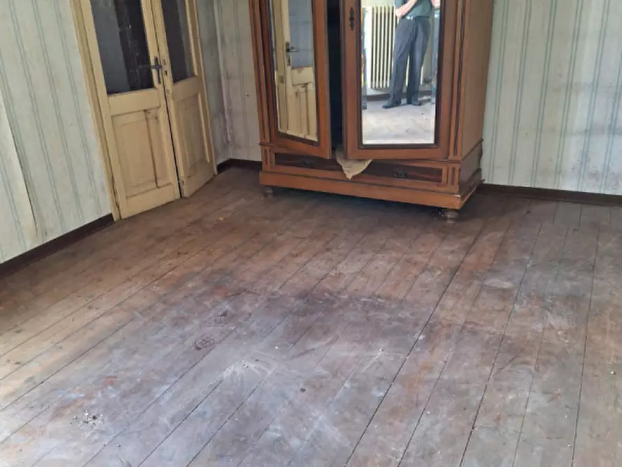 Immagine 20 di Casa bifamiliare in vendita  in via garibaldi a Vigonovo