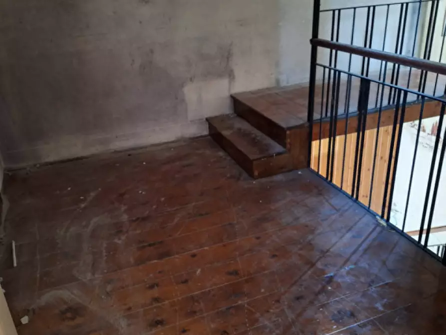 Immagine 21 di Casa bifamiliare in vendita  in via garibaldi a Vigonovo