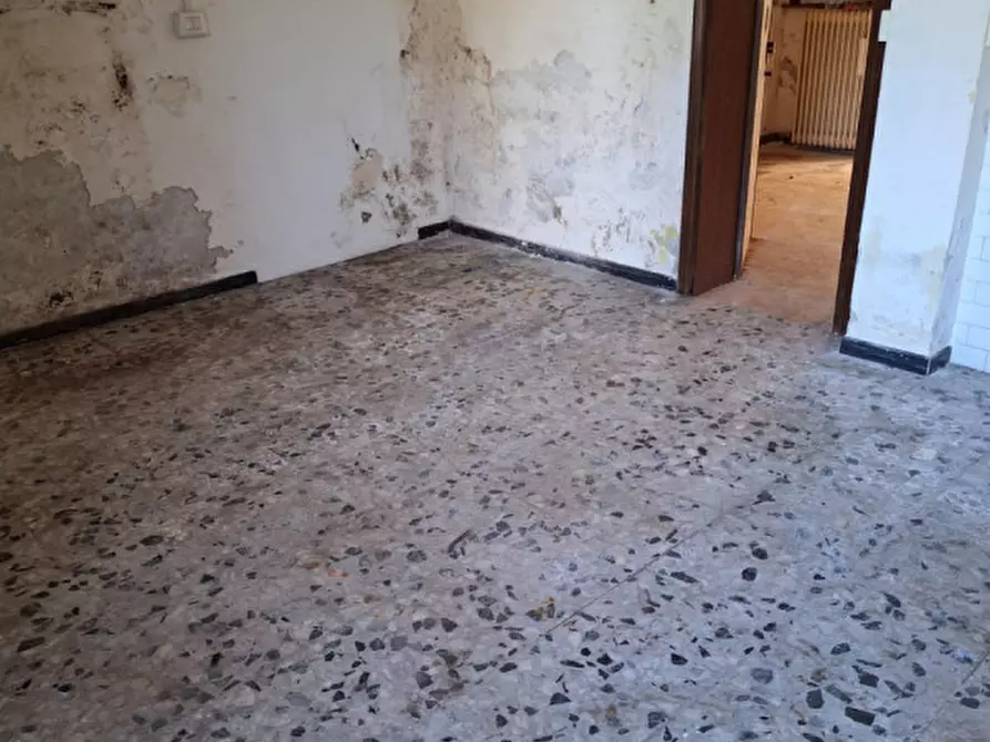 Immagine 22 di Casa bifamiliare in vendita  in via garibaldi a Vigonovo