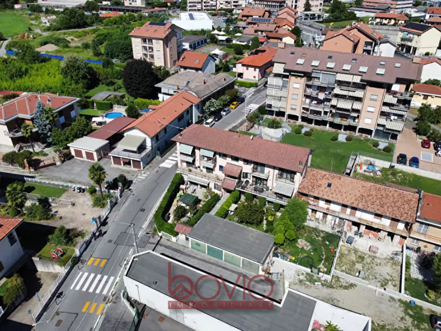 Immagine 2 di Appartamento in vendita  in Strada Comunale di Bertolla 25 a Torino