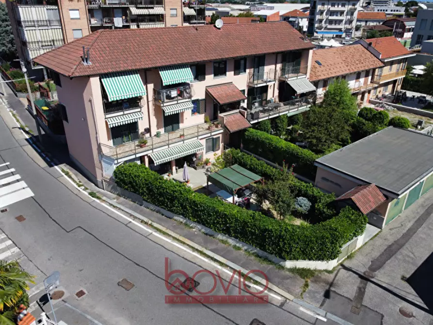 Immagine 3 di Appartamento in vendita  in Strada Comunale di Bertolla 25 a Torino