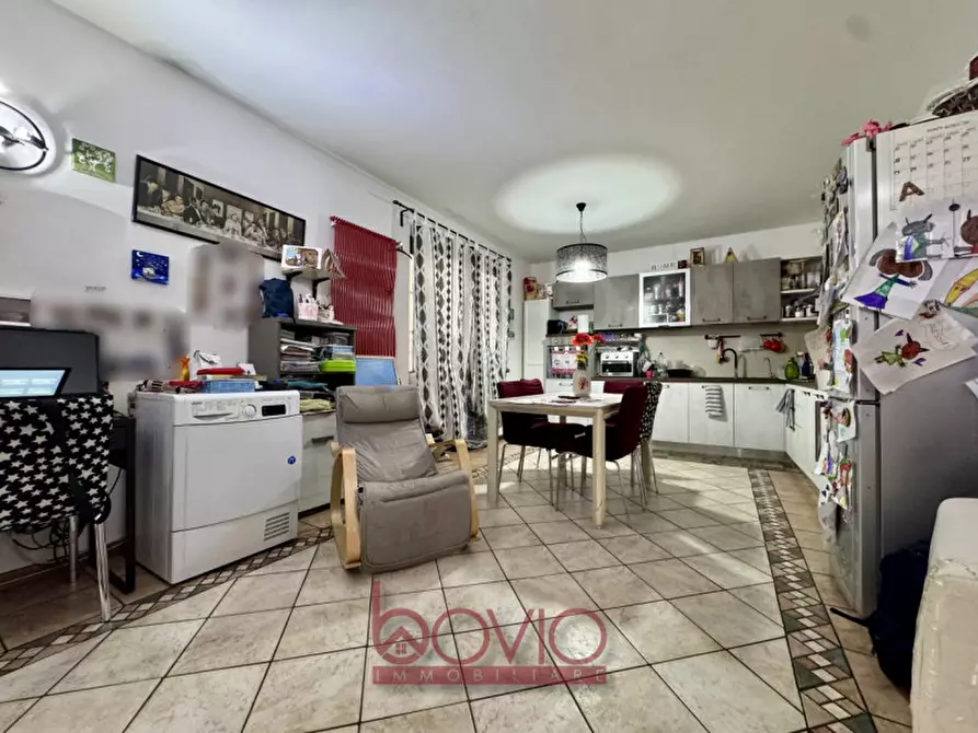 Immagine 6 di Appartamento in vendita  in Strada Comunale di Bertolla 25 a Torino