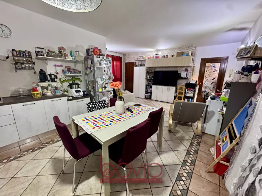 Immagine 8 di Appartamento in vendita  in Strada Comunale di Bertolla 25 a Torino