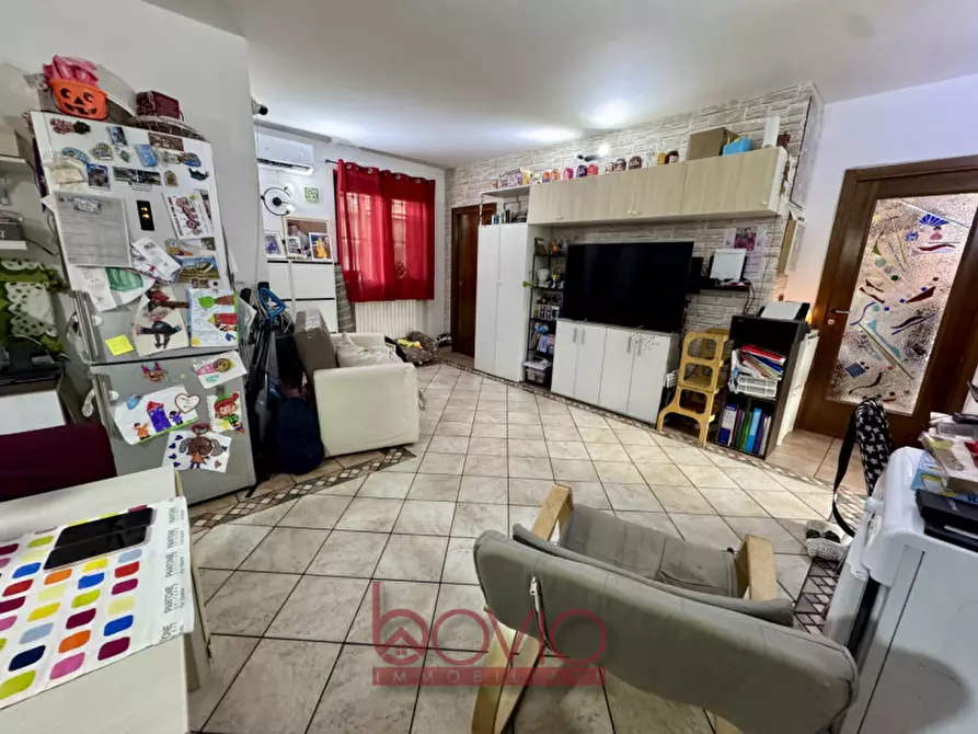 Immagine 9 di Appartamento in vendita  in Strada Comunale di Bertolla 25 a Torino