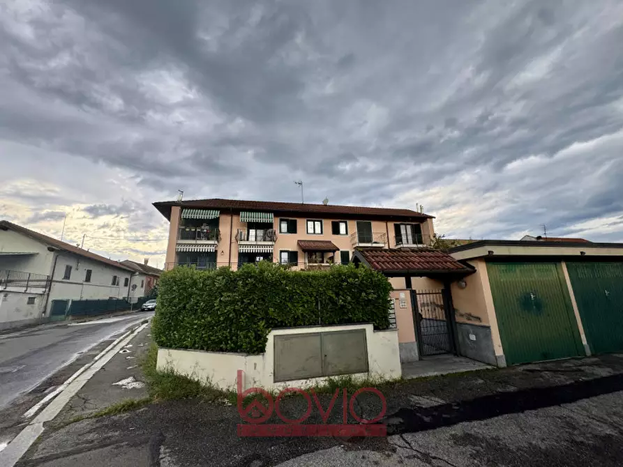 Immagine 10 di Appartamento in vendita  in Strada Comunale di Bertolla 25 a Torino