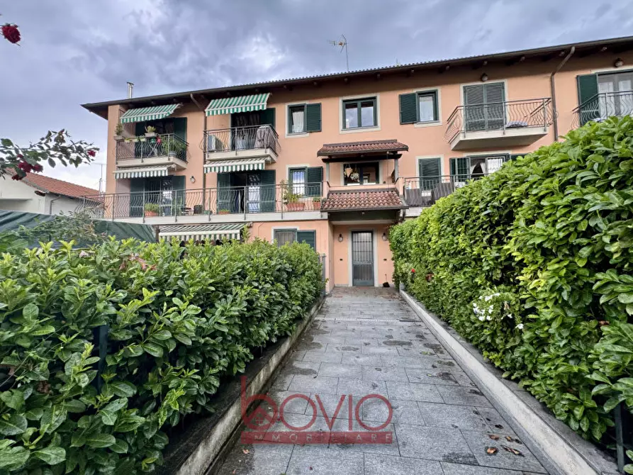 Immagine 11 di Appartamento in vendita  in Strada Comunale di Bertolla 25 a Torino