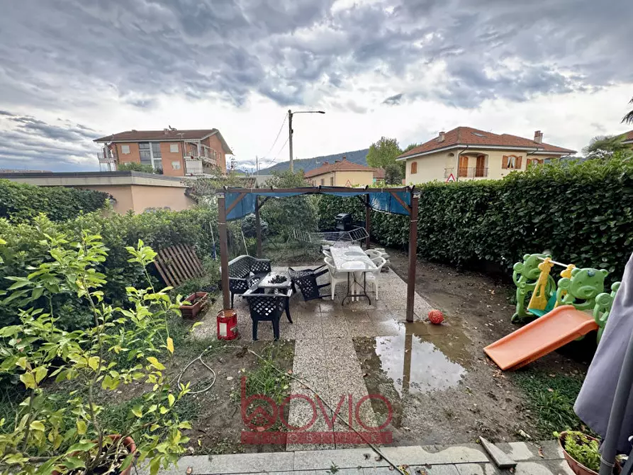 Immagine 12 di Appartamento in vendita  in Strada Comunale di Bertolla 25 a Torino