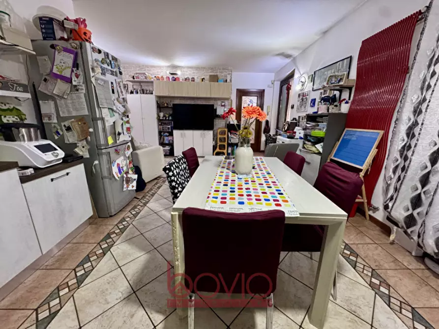 Immagine 13 di Appartamento in vendita  in Strada Comunale di Bertolla 25 a Torino