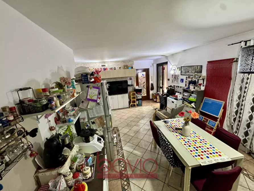 Immagine 18 di Appartamento in vendita  in Strada Comunale di Bertolla 25 a Torino