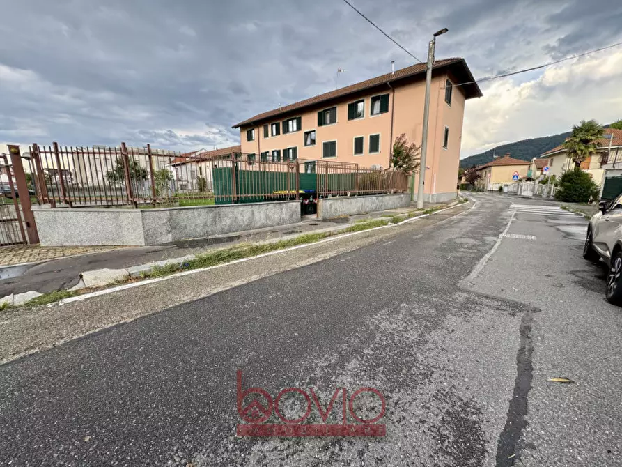 Immagine 19 di Appartamento in vendita  in Strada Comunale di Bertolla 25 a Torino