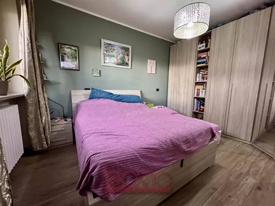 Immagine 20 di Appartamento in vendita  in Strada Comunale di Bertolla 25 a Torino