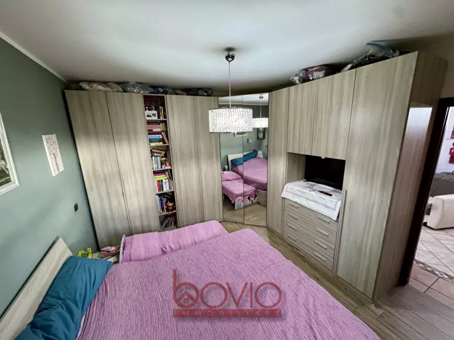 Immagine 21 di Appartamento in vendita  in Strada Comunale di Bertolla 25 a Torino